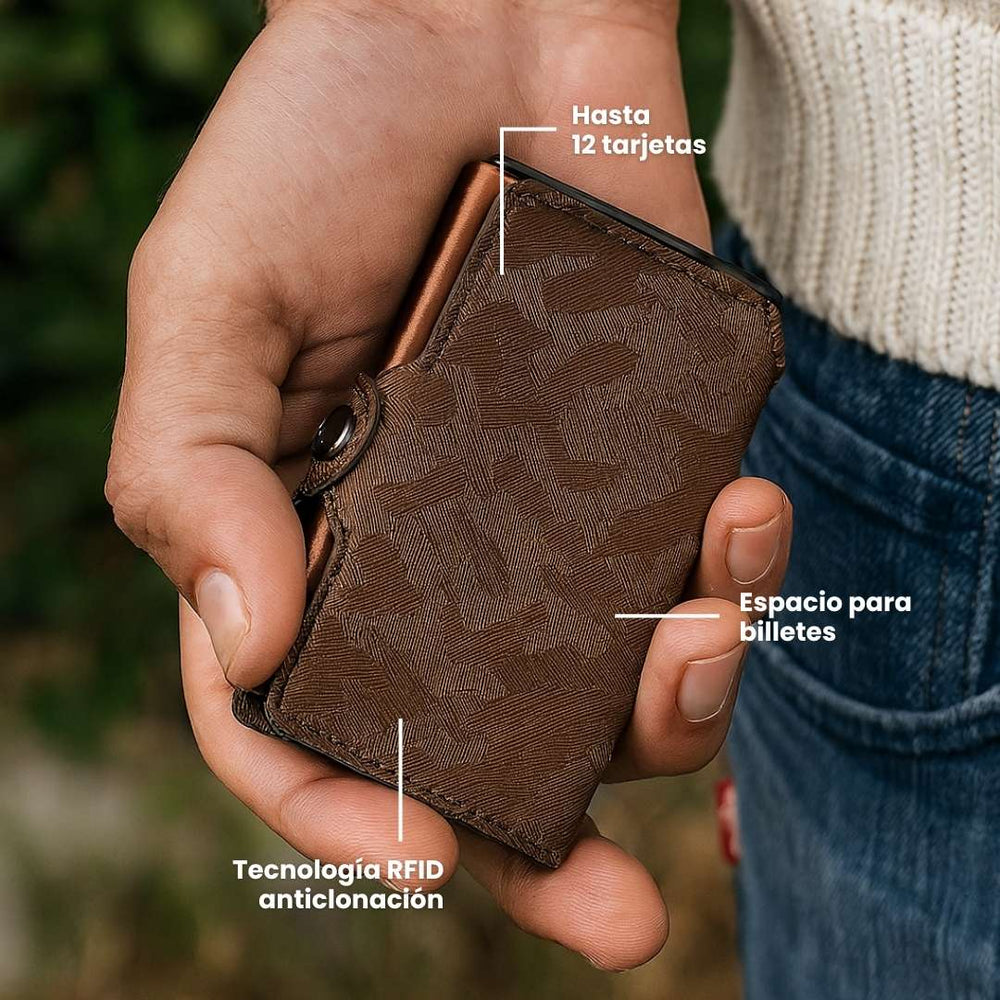 30_1000x.jpg Billetera Camouflage