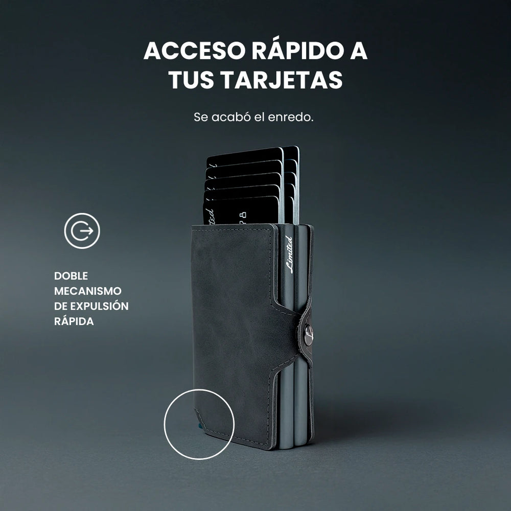 34_a8e586d2-0834-4682-9792-e67019b181a4_1000x.jpg Billetera Double