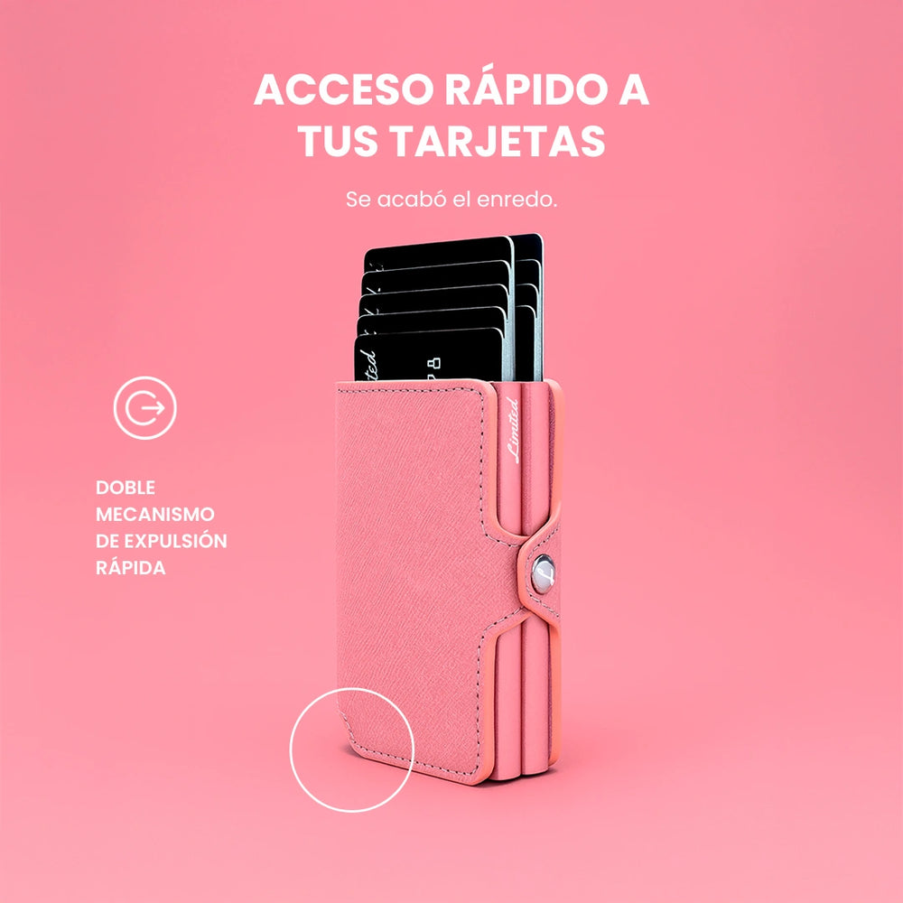 35_1000x-1.jpg Billetera Double