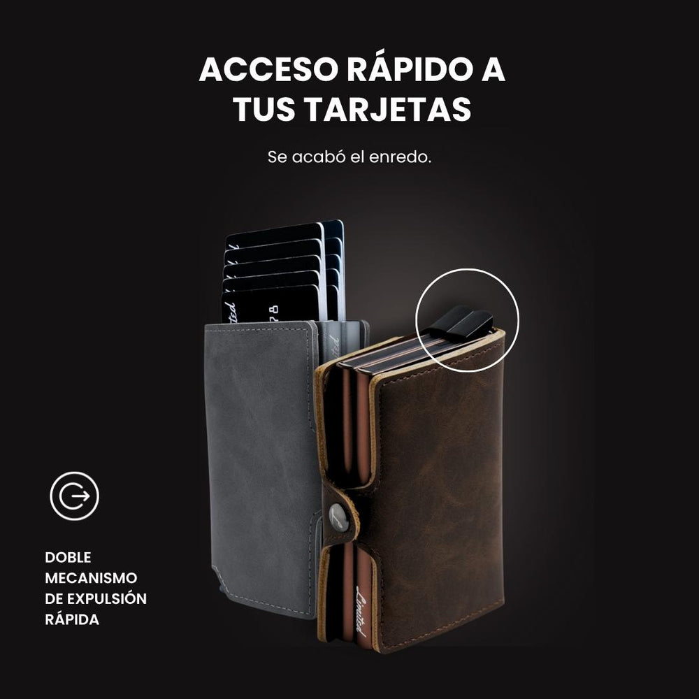 36_1000x-2.jpg Billetera Double