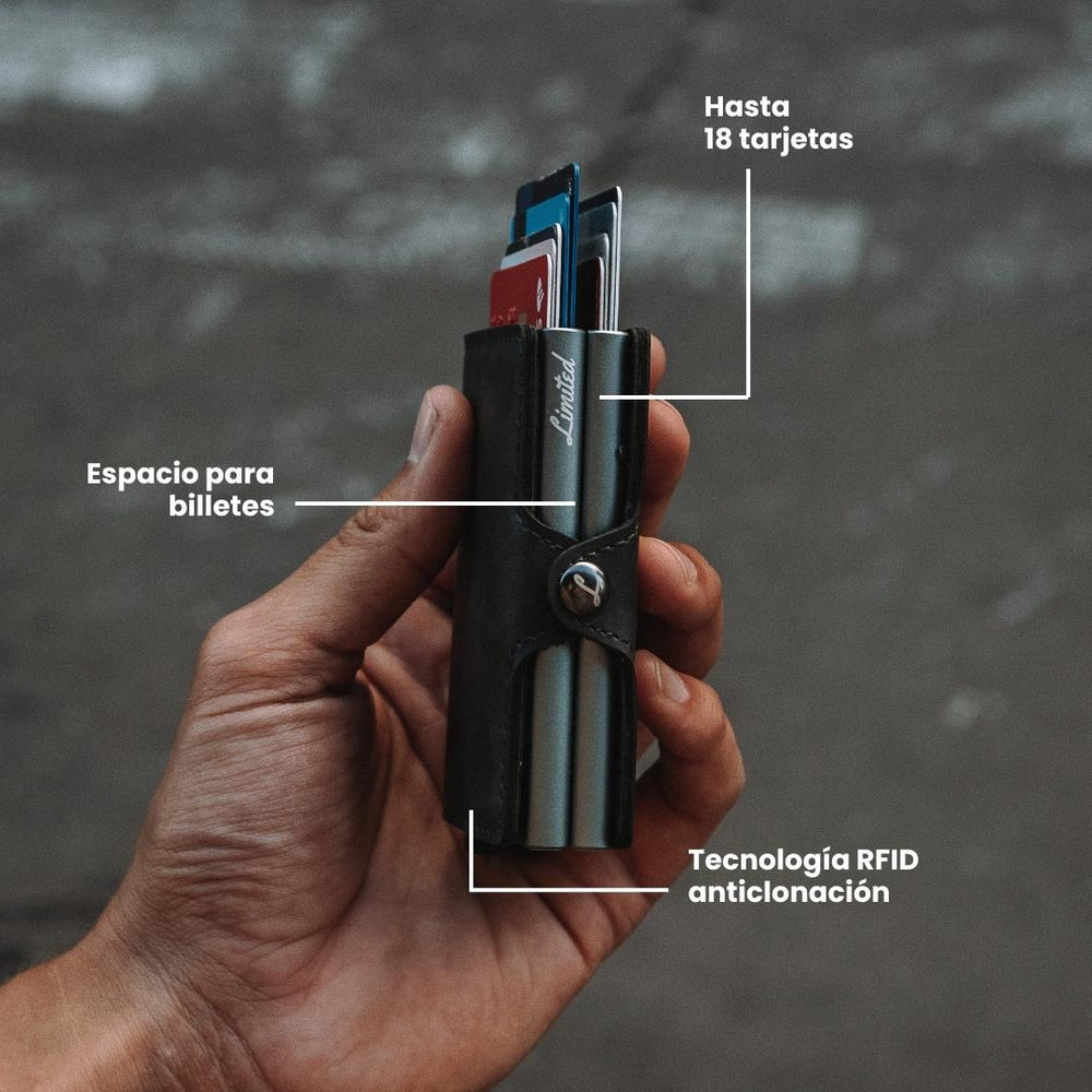 38_1000x.jpg Billetera Double