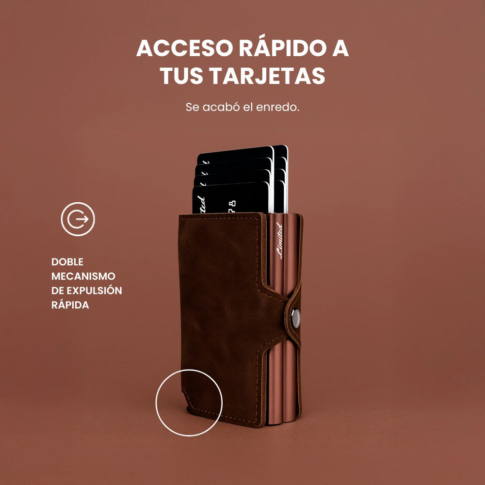 38_a3d417ce-84a2-4282-a725-40f2dd1ff3f9_1000x.jpg Billetera Double