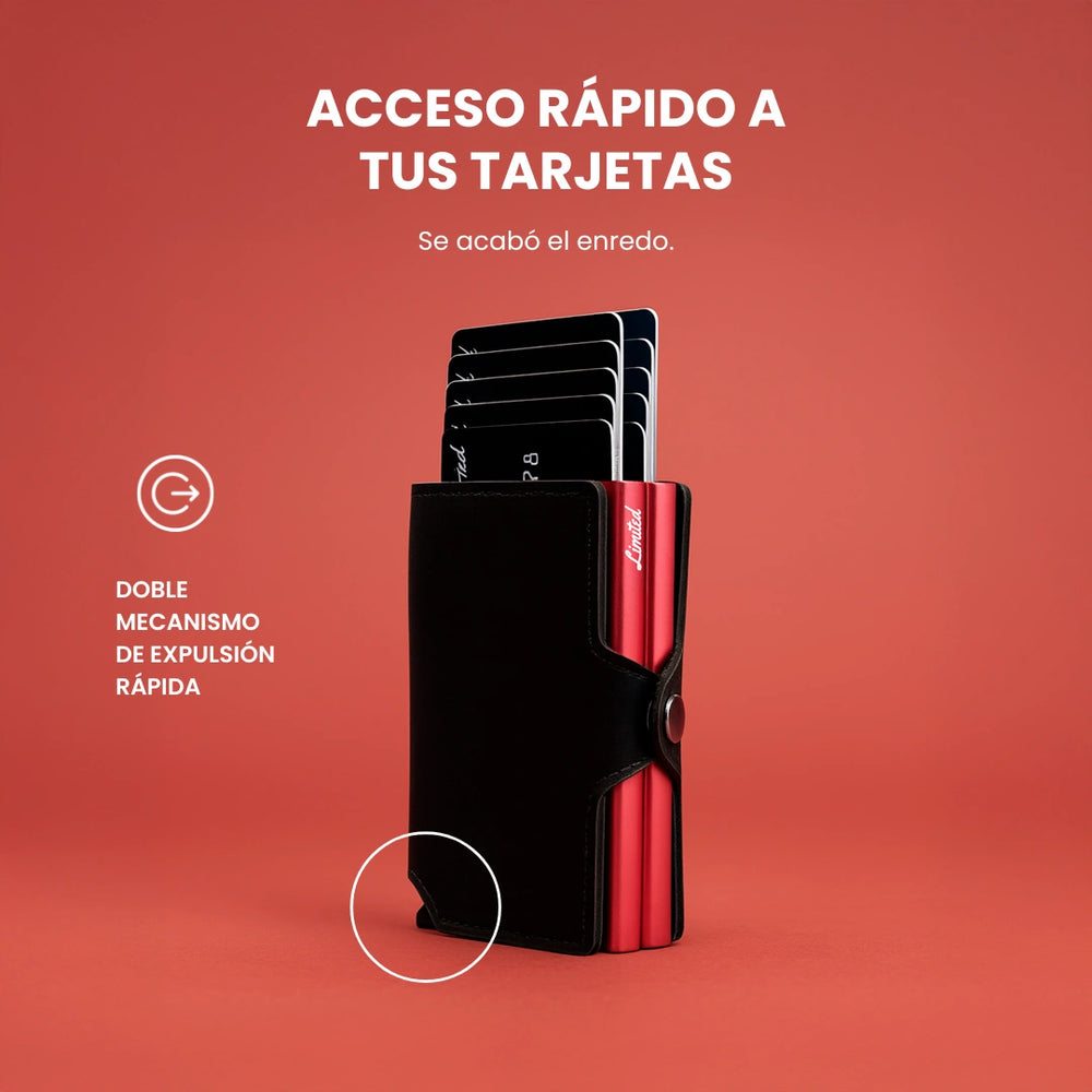 39_0d8f196c-07c6-4348-a991-8583e6cf765b_1000x.jpg Billetera Double