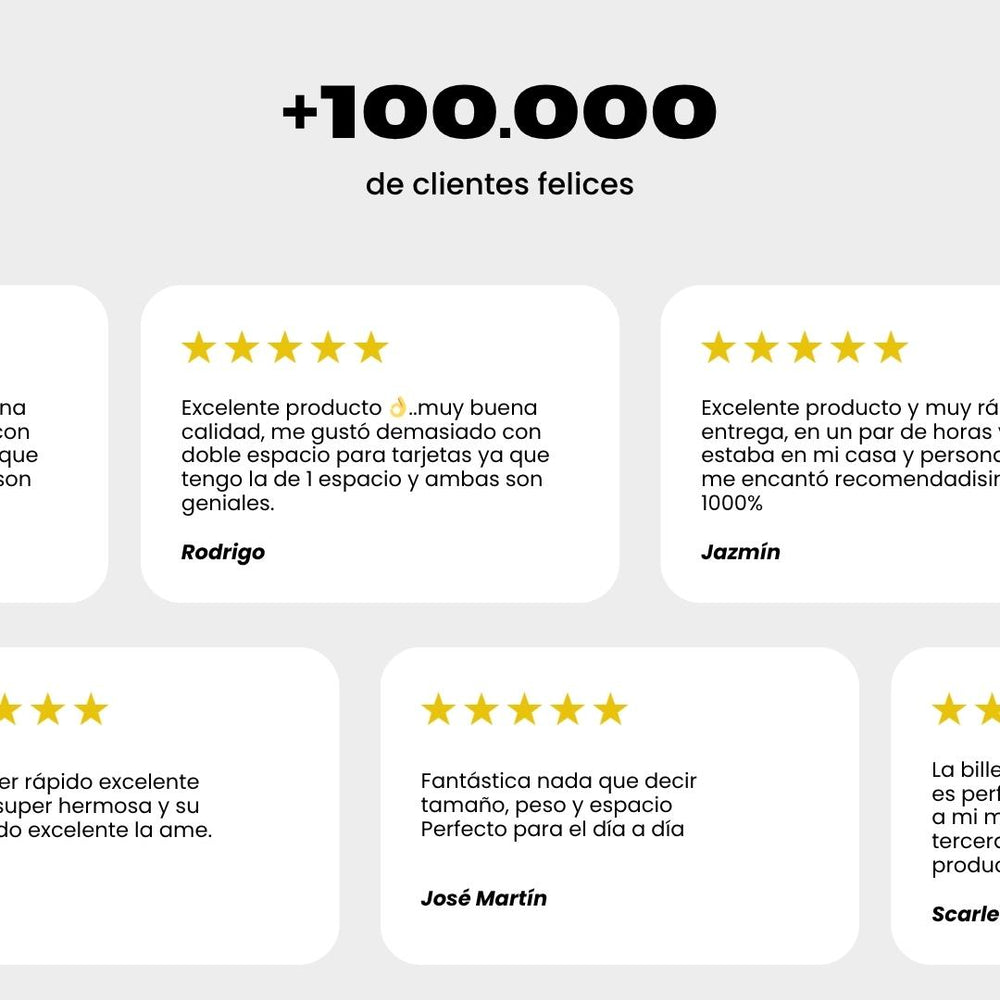 39_1000x-1.jpg Billetera Double