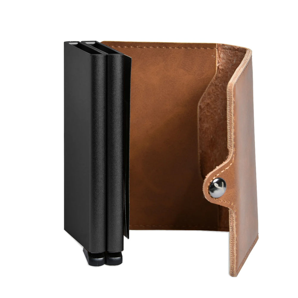 3_3099f663-757b-4c1a-87a9-a2f6653ee74c_1000x.jpg Billetera Double - Limited