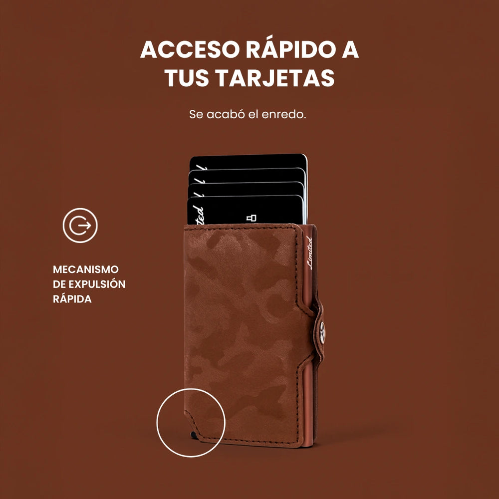 56_b73bcdb0-7172-4086-afd1-145a3aaa1ca8_1000x.jpg Billetera Camouflage