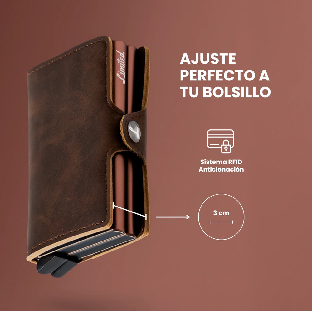 61_fc30ad01-1e5e-467c-861a-8954c9a6e3d7_1000x-1.jpg Billetera Double