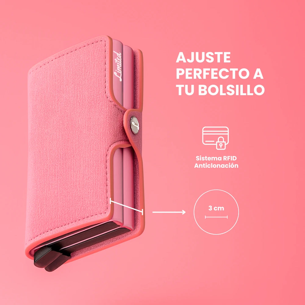 63_184d819a-5a76-48a6-9efd-61a7bebca735_1000x.jpg Billetera Double