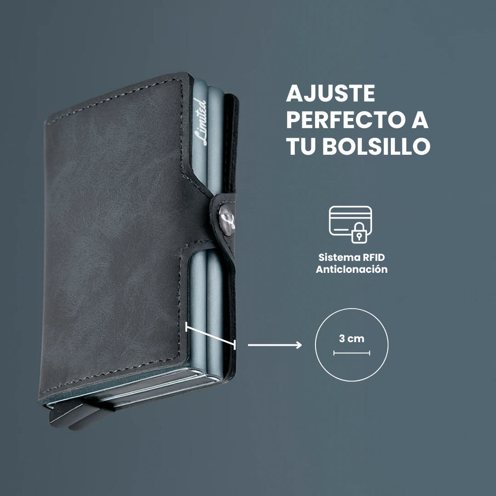 64_a58d84e4-0e3a-4073-8c5b-6ab3fb7e8bc5_1000x-1.jpg Billetera Double