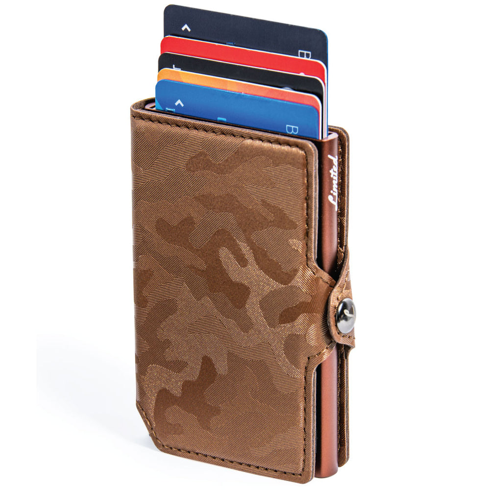 CAMOUFLAGE-BROWN-2_1000x.jpg Billetera Camouflage - Limited