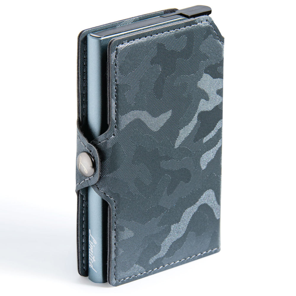 CAMOUFLAGE-GRAY-1_1000x-1.jpg Billetera Camouflage - Limited