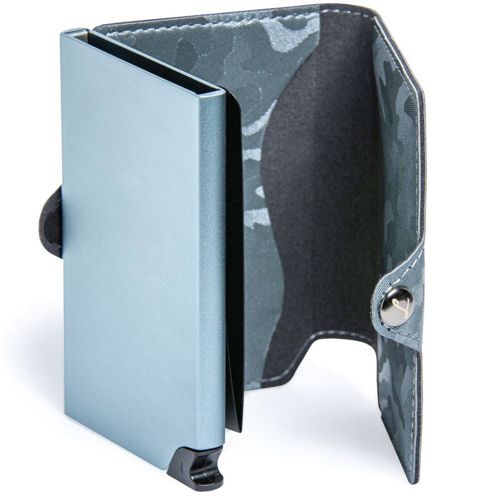 CAMOUFLAGE-GRAY-3_1000x.jpg Billetera Camouflage - Limited