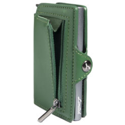 Billetera Slim Color - Limited