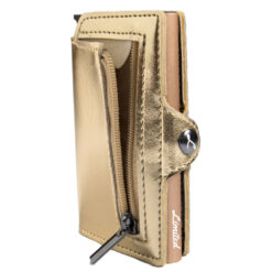 Billetera Glitter - Limited