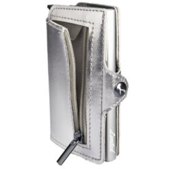 Billetera Glitter - Limited