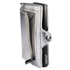 Billetera Glitter - Limited