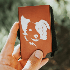 Inicial /Logo / Foto - Limited