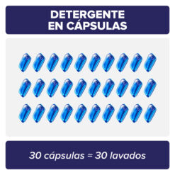 PACK FULL LIMPIEZA HOGAR - 6 productos + envío gratis