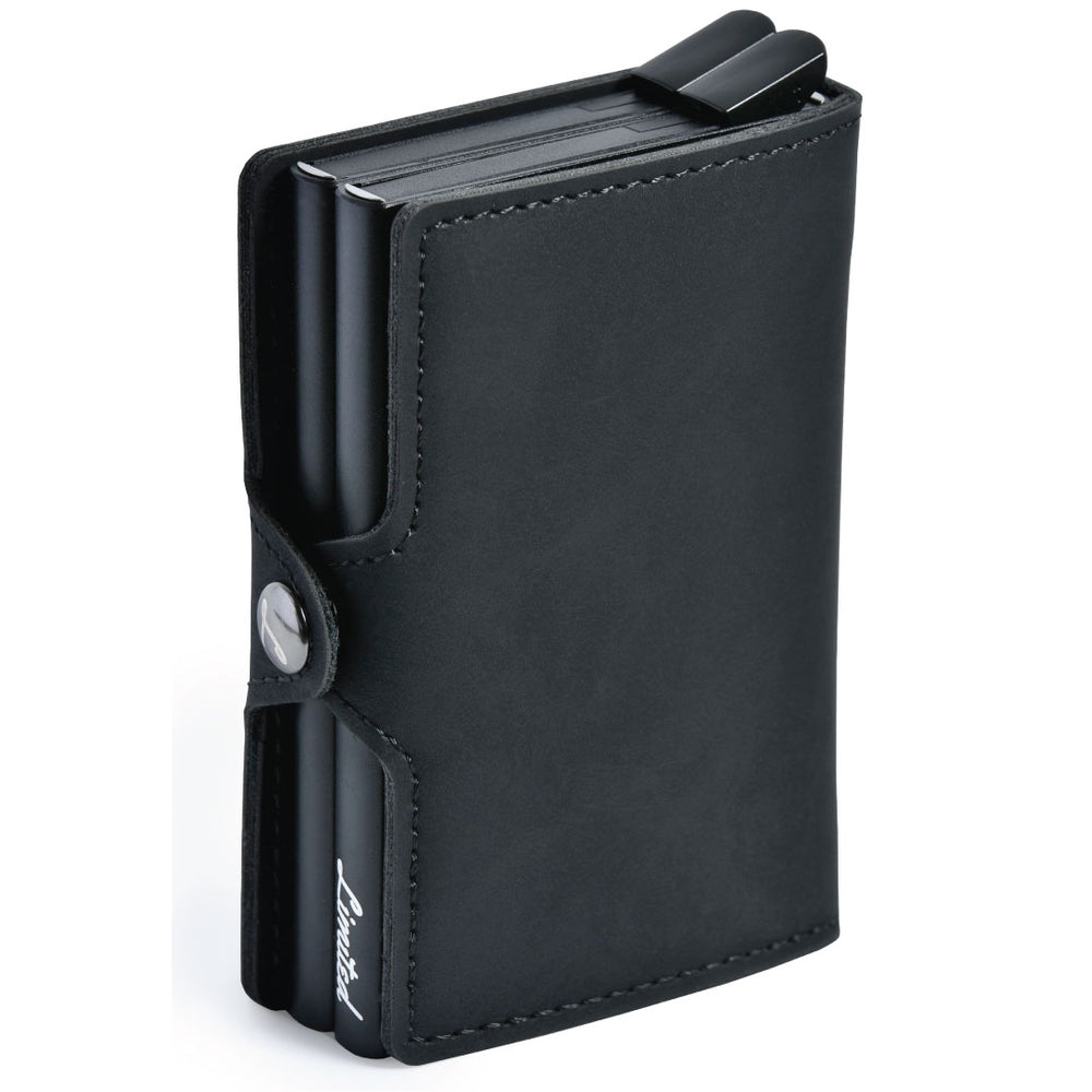 Double-Black-1_1000x-1.jpg Billetera Double - Limited
