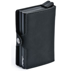 Billetera Double - Limited