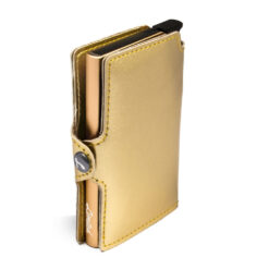 Billetera Glitter - Limited