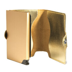 Billetera Glitter - Limited