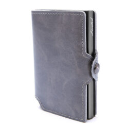 Billetera Slim Color - Limited