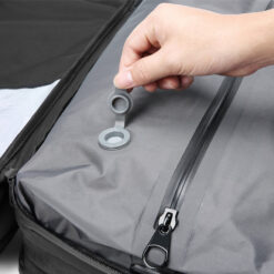 Mochila de Viaje Ventus - Limited