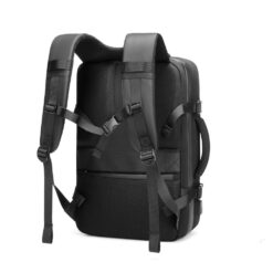 Mochila de Viaje Ventus - Limited