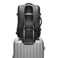 Mochila de Viaje Ventus - Limited