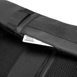 Mochila de Viaje Ventus - Limited