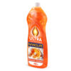 Lavalozas ULTRA Concentrado - 750 ml