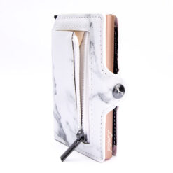 Billetera Slim Mármol - Limited