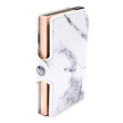 Billetera Slim Mármol - Limited