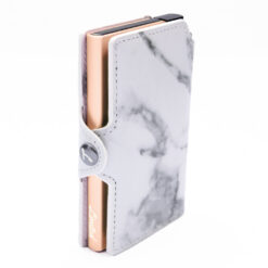 Billetera Slim Mármol - Limited