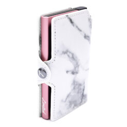 Billetera Slim Mármol - Limited