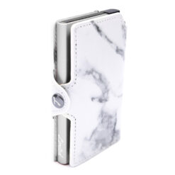 Billetera Slim Mármol - Limited