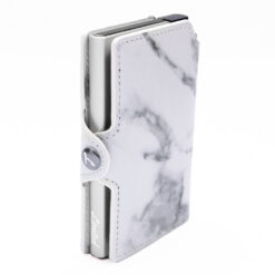 Billetera Slim Mármol - Limited