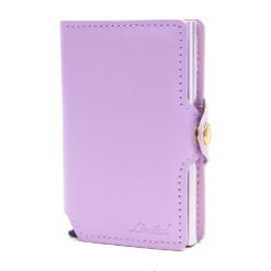 Billetera Citrus - Limited