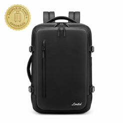 Mochila de Viaje Ventus