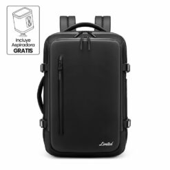 Mochila de Viaje Ventus