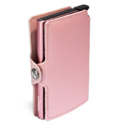 Billetera Glitter - Limited