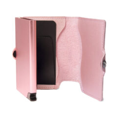 Billetera Glitter - Limited