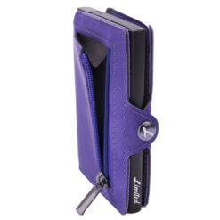 Billetera Slim Color - Limited