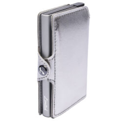 Billetera Glitter - Limited