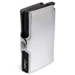 Billetera Glitter - Limited