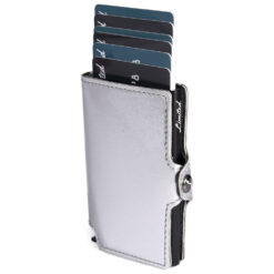 Billetera Glitter - Limited