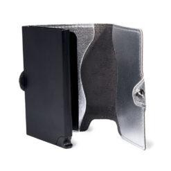 Billetera Glitter - Limited