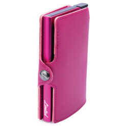 Billetera Slim Color - Limited