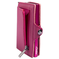 Billetera Slim Color - Limited